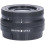 Tweedehands Nikon Z DX 16-50mm f/3.5-6.3 CM2266