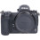 Tweedehands Nikon Z6 II Body CM2270