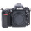 Tweedehands Nikon D750 Body CM2271