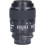 Tweedehands Nikon 105mm f/2.8 FX AF MICRO-NIKKOR CM2274