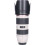 Tweedehands Canon EF 70-200mm f/2.8L IS II USM CM2275