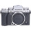 Tweedehands Fujifilm X-T5 Body Silver CM2276