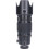 Tweedehands Fujifilm XF 50-140mm f/2.8 R LM OIS WR CM2280