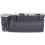 Tweedehands Olympus HLD-9 Power Battery Holder voor E-M1 Mark III / Mark II CM2287
