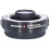 Tweedehands Olympus MC-14 Teleconverter 1.4x CM2290