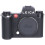Tweedehands Leica SL3 Body CM2297