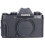 Tweedehands Fujifilm X-T100 Body Zwart CM2300