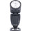 Profoto A10 Canon - OUTLET