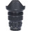 Tweedehands Fujifilm XF 10-24mm f/4.0 R OIS - Zwart CM2304