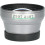 Tweedehands Fujifilm TCL-X100(S) Zilver CM2307