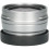 Tweedehands Fujifilm WCL-X100 S Zilver CM2308