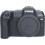 Tweedehands Canon EOS R8 Body CM2309