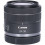 Tweedehands Canon RF 24-50mm f/4.5-6.3 IS STM CM2310