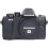 Tweedehands Olympus OM-D E-M10 Mark II Body Zwart CM2316