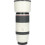 Tweedehands Canon RF 100-500mm f/4.5-7.1L IS USM CM2317