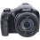 Tweedehands Sony DSC-HX400V Zwart CM2320