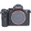 Tweedehands Sony A7 II Body CM2321