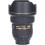 Tweedehands Nikon AF-S 14-24mm f/2.8G ED CM2323