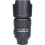 Tweedehands Nikon AF-S 105mm f/2.8G IF ED VR Micro CM2324