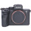 Tweedehands Sony A7 IV Body CM2342