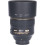 Tweedehands Nikon AF-S 85mm f/1.4G CM2325