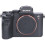 Tweedehands Sony A7R IV Body CM2334