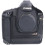 Tweedehands Canon EOS 1Ds III Body CM2335