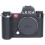 Tweedehands Leica SL3 Body CM2337