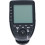 Tweedehands Godox X Pro-S transmitter voor Sony CM2339