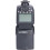 Tweedehands Godox Speedlite V860II Sony CM2340