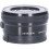 Tweedehands Sony 16-50mm f/3.5-5.6 PZ OSS CM2343