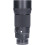 Tweedehands Sigma 105mm f/2.8 DG DN Macro Art Sony E-mount CM2345