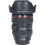 Tweedehands Canon EF 24-105mm f/4.0L IS USM CM2347