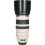 Tweedehands Canon EF 100-400mm f/4.5-5.6L IS USM CM2352