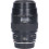 Tweedehands Canon EF 100mm f/2.8 Macro CM2353