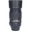 Tweedehands Nikon AF-S 55-300mm f/4.5-5.6G ED VR DX CM2356