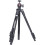 Tweedehands Manfrotto Compact Light Zwart CM2358