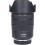 Tweedehands Canon RF 24-105mm f/4.0L IS USM CM2362