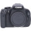 Tweedehands Canon Eos 600D Body CM2363