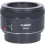 Tweedehands Canon EF 50mm f/1.8 STM CM2364