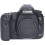Tweedehands Canon EOS 5D Mark III Body CM2367
