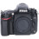Tweedehands Nikon D600 Body CM2368
