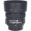Tweedehands Nikon AF-S 50mm f/1.8G CM2369