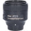 Tweedehands Nikon AF-S 85mm f/1.8G CM2370