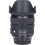 Tweedehands Sigma 24-70mm f/2.8 DG OS HSM Art Canon CM2372