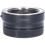 Tweedehands Canon Mount Adapter EF - RF CM2373
