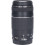 Tweedehands Canon EF 75-300mm f/4.0-5.6 III DC CM2377