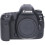 Tweedehands Canon EOS 5D Mark IV Body CM2378