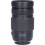 Tweedehands Panasonic Lumix G Vario 100-300mm f/4.0-5.6 II CM2381