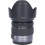Tweedehands Panasonic Lumix G Vario 14-45mm f/3.5-5.6 CM2382